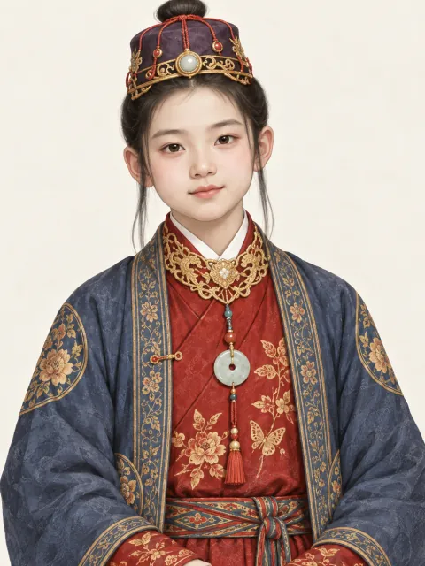 贾宝玉