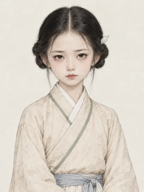 林黛玉